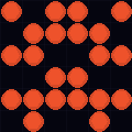 188.167.217.97