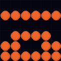 188.167.217.98