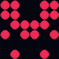 188.167.217.99
