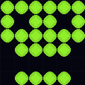 188.167.218.0