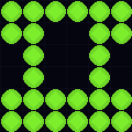 188.167.218.100