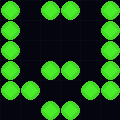 188.167.218.106