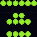 188.167.218.108