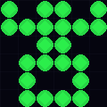 188.167.218.110
