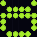 188.167.218.111