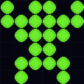 188.167.218.117