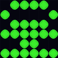188.167.218.121