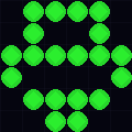 188.167.218.122