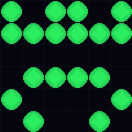 188.167.218.125