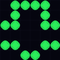 188.167.218.127