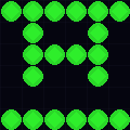 188.167.218.128