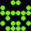 188.167.218.130