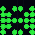 188.167.218.131