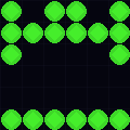 188.167.218.14