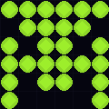 188.167.218.140
