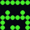 188.167.218.141