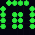 188.167.218.142