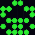 188.167.218.143