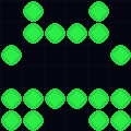 188.167.218.150