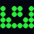 188.167.218.152
