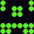 188.167.218.153