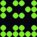 188.167.218.170