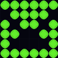 188.167.218.18