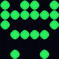 188.167.218.191
