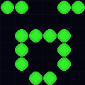 188.167.218.193