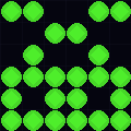 188.167.218.198