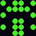 188.167.218.199