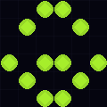 188.167.218.200