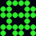 188.167.218.202