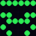 188.167.218.206