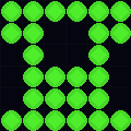 188.167.218.209