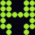 188.167.218.21