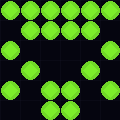 188.167.218.213