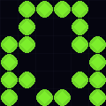 188.167.218.222