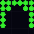 188.167.218.223