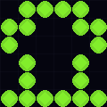 188.167.218.226