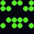 188.167.218.227