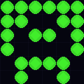 188.167.218.229