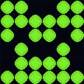 188.167.218.23