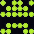 188.167.218.231
