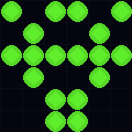 188.167.218.232