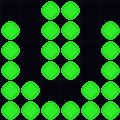 188.167.218.235