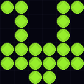188.167.218.236