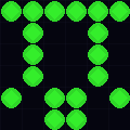 188.167.218.237