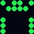 188.167.218.239