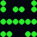 188.167.218.24